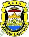 Ảnh Bandar Lampung 3801 1