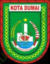Ảnh Bandar Lampung 3801 5