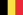 Ảnh Brussels 633 7