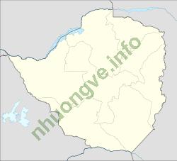 Ảnh Bulawayo 676 5