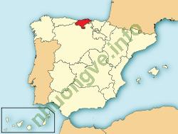 Ảnh Cantabria 3413 2