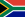 Ảnh Cape Town 904 5