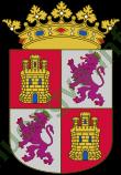 Ảnh Castile and León 2188 2
