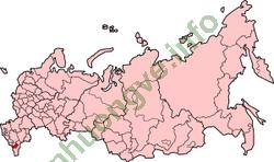 Ảnh Chechnya 1448 2