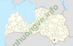 Ảnh Daugavpils 1027 3