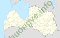 Ảnh Daugavpils 1027 4
