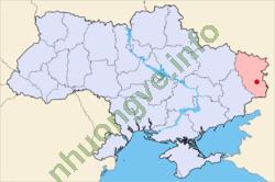 Ảnh Donetsk 1082 6