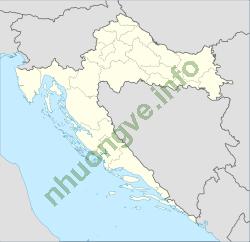 Ảnh Dubrovnik 1004 3