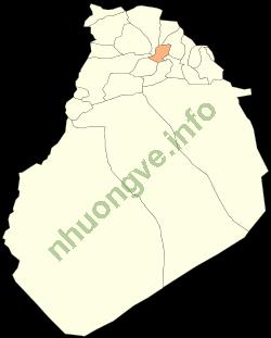 Ảnh El Bayadh 1140 1