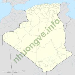 Ảnh El Oued 1184 2