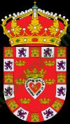 Ảnh Extremadura 534 4