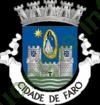 Ảnh Faro 1249 2