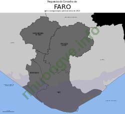 Ảnh Faro 1249 3