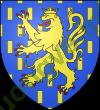 Ảnh Franche-Comté 1059 2