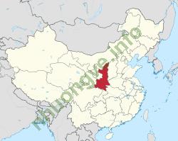 Ảnh Fujian 1285 9