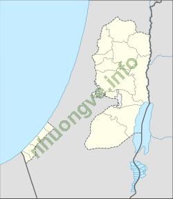 Ảnh Gaza 1493 2