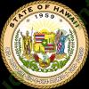 Ảnh Hawaii 537 1