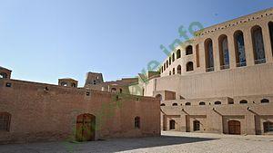 Ảnh Herat 1520 2