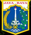 Ảnh Jakarta 815 3