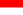 Ảnh Jakarta 815 7