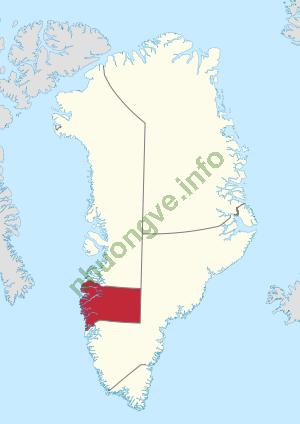 Ảnh Kangerlussuaq 3432 2