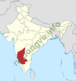 Ảnh Karnataka 456 2