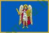 Ảnh Kiev 1630 1