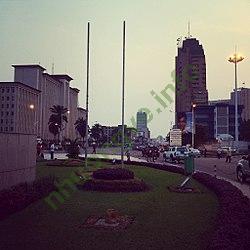 Ảnh Kinshasa 1268 1