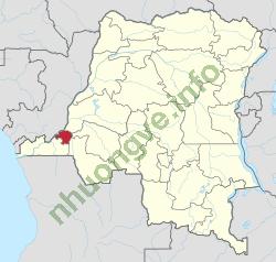 Ảnh Kinshasa 1268 4