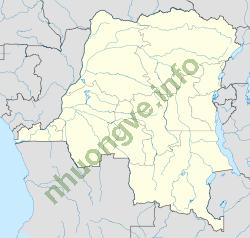 Ảnh Kinshasa 1268 5