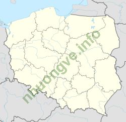 Ảnh Kraków 2039 2