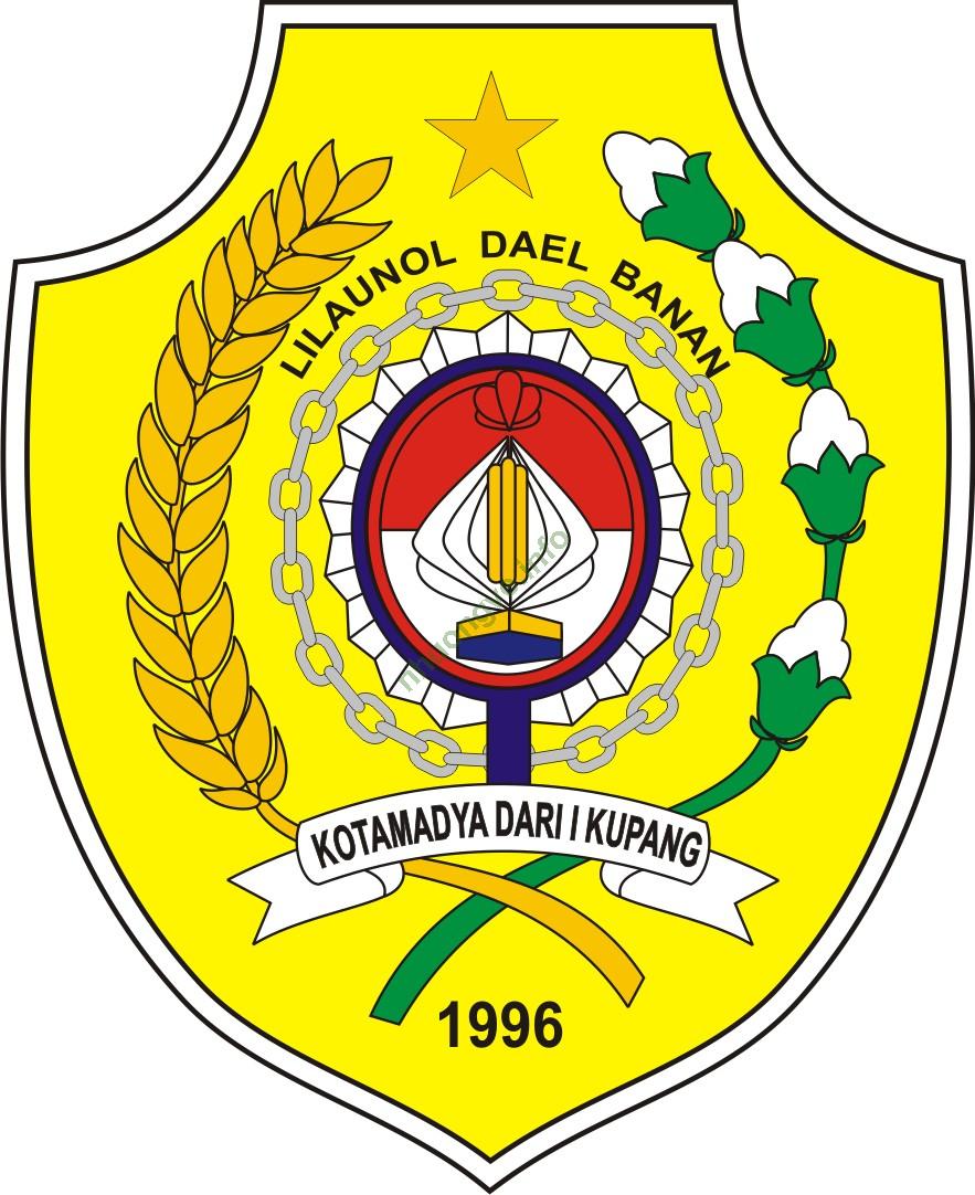 Ảnh Kupang 2011 1