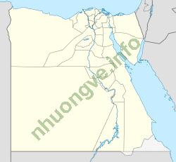 Ảnh Luxor 2350 2