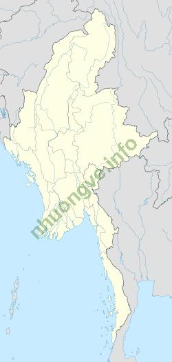 Ảnh Mandalay 2400 1