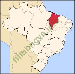 Ảnh Maranhão 266 2