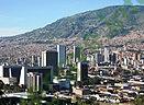 Ảnh Medellín 1203 2