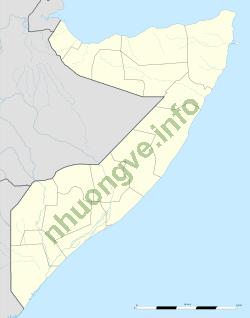 Ảnh Mogadishu 2442 1
