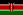 Ảnh Nairobi 2709 4