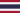 Ảnh Nakhon Ratchasima 2692 4