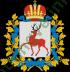 Ảnh Nizhny Novgorod Oblast 1429 1