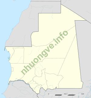 Ảnh Nouadhibou 2720 1