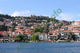 Ảnh Ohrid 2877 1