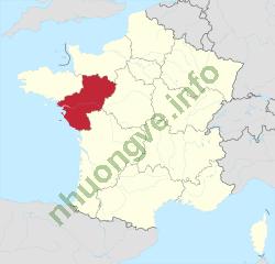 Ảnh Pays de la Loire 226 2