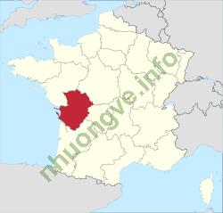 Ảnh Poitou-Charentes 228 2