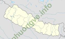 Ảnh Pokhara 3081 1