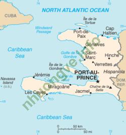 Ảnh Port-au-Prince 2998 1