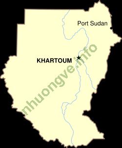 Ảnh Port Sudan 3221 1