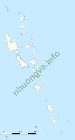 Ảnh Port Vila 4111 2
