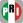 Ảnh Puebla 3003 11