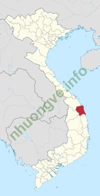 Ảnh Quang Ngai 4392 1